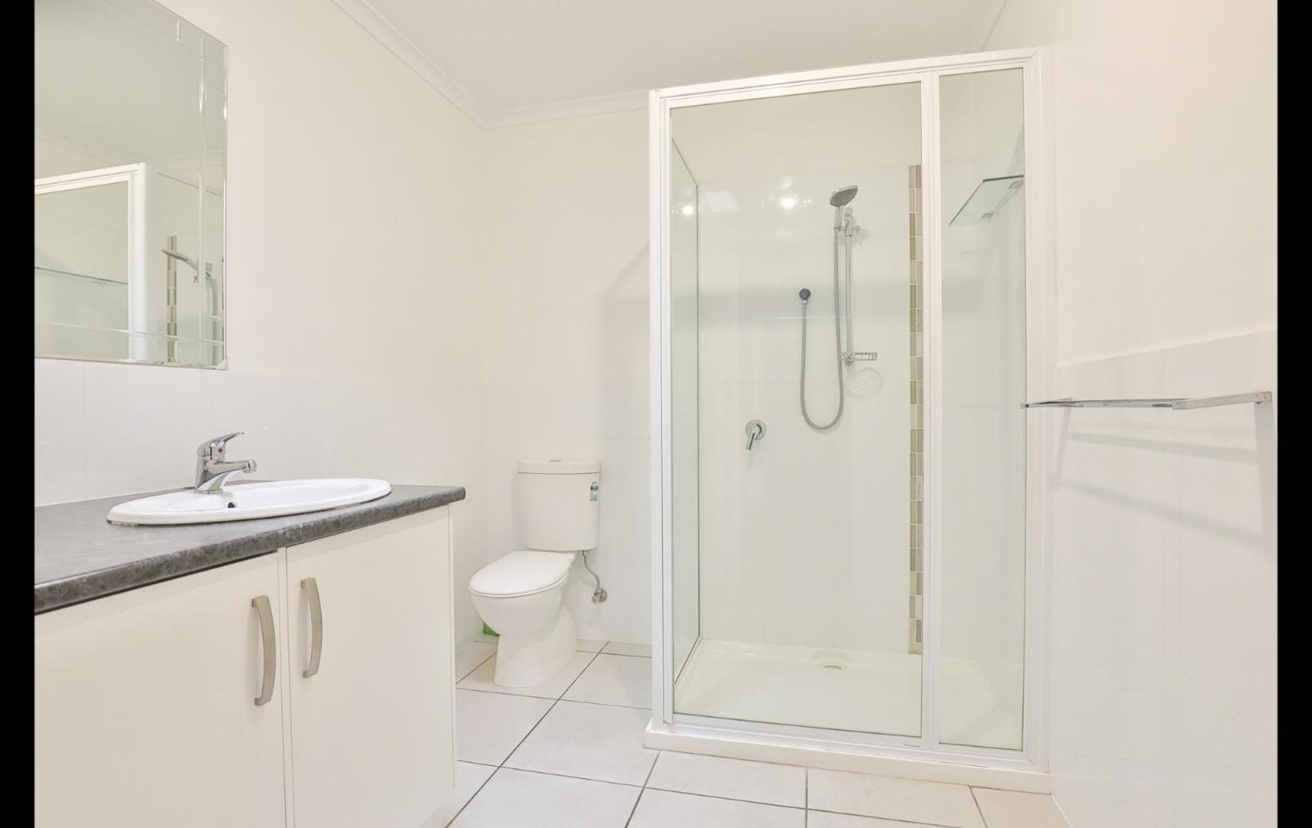 Mildura Holiday Villas ภายนอก รูปภาพ