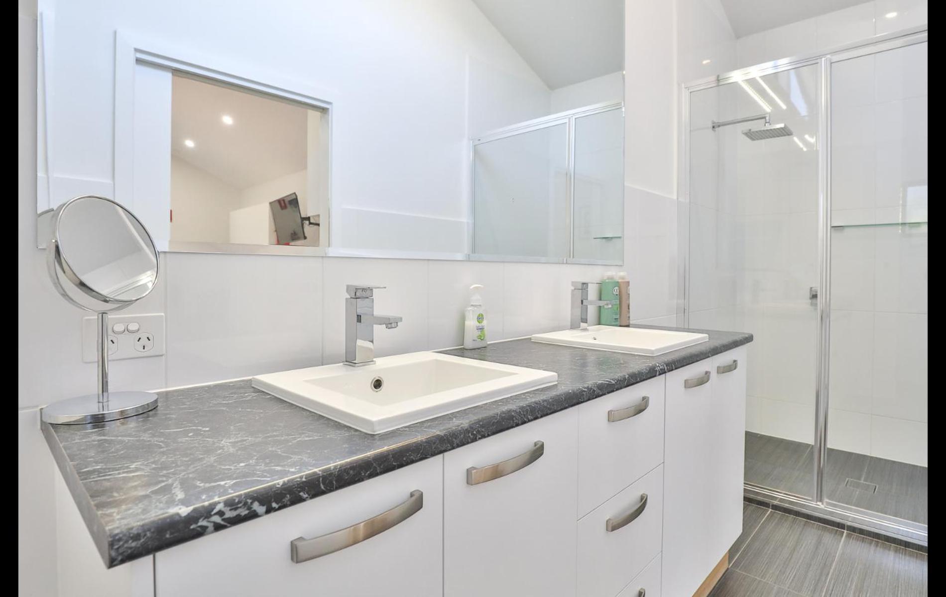 Mildura Holiday Villas ภายนอก รูปภาพ