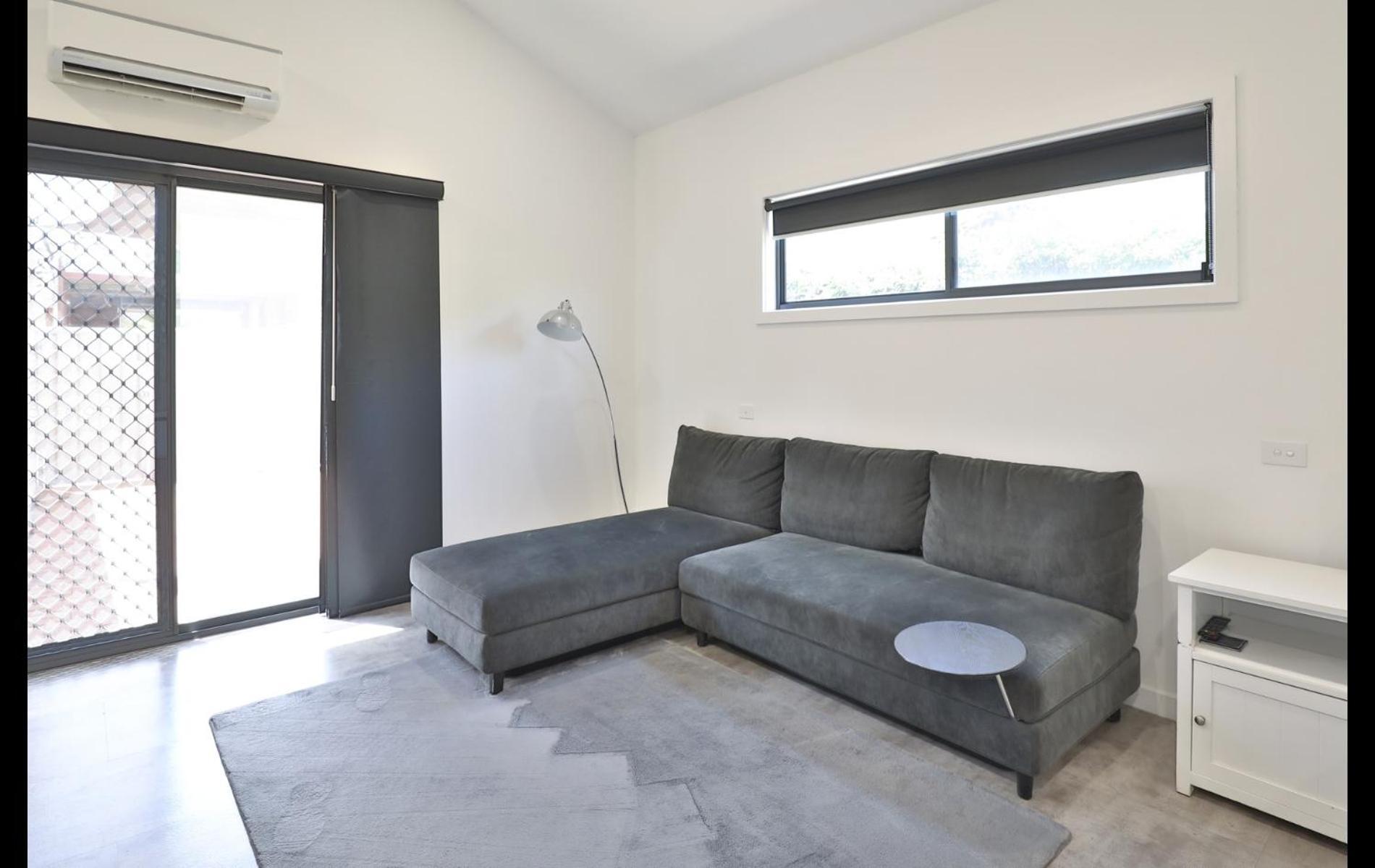 Mildura Holiday Villas ภายนอก รูปภาพ